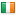smartsuccesslifecoaching.com server is located in Ireland